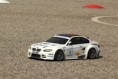 /album/drift-cup-2011/a352-1-jpg/